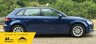 USED 2015 65 AUDI A3 1.4 TFSI SE Sportback S Tronic Euro 6 (s/s) 5dr Service history available
