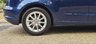 USED 2015 65 AUDI A3 1.4 TFSI SE Sportback S Tronic Euro 6 (s/s) 5dr Service history available