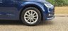 USED 2015 65 AUDI A3 1.4 TFSI SE Sportback S Tronic Euro 6 (s/s) 5dr Service history available