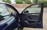 USED 2015 65 AUDI A3 1.4 TFSI SE Sportback S Tronic Euro 6 (s/s) 5dr Service history available