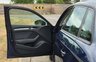 USED 2015 65 AUDI A3 1.4 TFSI SE Sportback S Tronic Euro 6 (s/s) 5dr Service history available