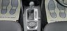 USED 2015 65 AUDI A3 1.4 TFSI SE Sportback S Tronic Euro 6 (s/s) 5dr Service history available