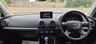 USED 2015 65 AUDI A3 1.4 TFSI SE Sportback S Tronic Euro 6 (s/s) 5dr Service history available