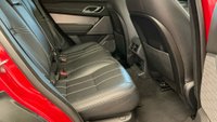 USED 2019 19 LAND ROVER RANGE ROVER VELAR 2.0 D240 R-Dynamic HSE SUV 5dr Diesel Auto 4WD Euro 6 (s/s) (240 ps) 