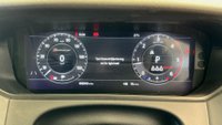 USED 2019 19 LAND ROVER RANGE ROVER VELAR 2.0 D240 R-Dynamic HSE SUV 5dr Diesel Auto 4WD Euro 6 (s/s) (240 ps) 