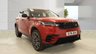 USED 2019 19 LAND ROVER RANGE ROVER VELAR 2.0 D240 R-Dynamic HSE SUV 5dr Diesel Auto 4WD Euro 6 (s/s) (240 ps) 