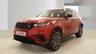 USED 2019 19 LAND ROVER RANGE ROVER VELAR 2.0 D240 R-Dynamic HSE SUV 5dr Diesel Auto 4WD Euro 6 (s/s) (240 ps) 
