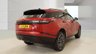 USED 2019 19 LAND ROVER RANGE ROVER VELAR 2.0 D240 R-Dynamic HSE SUV 5dr Diesel Auto 4WD Euro 6 (s/s) (240 ps) 