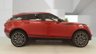 USED 2019 19 LAND ROVER RANGE ROVER VELAR 2.0 D240 R-Dynamic HSE SUV 5dr Diesel Auto 4WD Euro 6 (s/s) (240 ps) 