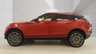 USED 2019 19 LAND ROVER RANGE ROVER VELAR 2.0 D240 R-Dynamic HSE SUV 5dr Diesel Auto 4WD Euro 6 (s/s) (240 ps) 