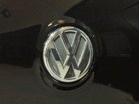 USED 2012 62 VOLKSWAGEN GOLF 2.0 TDI GT (Leather) Hatchback 5dr Diesel Manual Euro 5 (140 ps) 