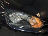 USED 2012 62 VOLKSWAGEN GOLF 2.0 TDI GT (Leather) Hatchback 5dr Diesel Manual Euro 5 (140 ps) 