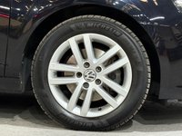 USED 2012 62 VOLKSWAGEN GOLF 2.0 TDI GT (Leather) Hatchback 5dr Diesel Manual Euro 5 (140 ps) 