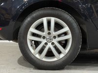 USED 2012 62 VOLKSWAGEN GOLF 2.0 TDI GT (Leather) Hatchback 5dr Diesel Manual Euro 5 (140 ps) 