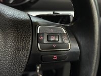USED 2012 62 VOLKSWAGEN GOLF 2.0 TDI GT (Leather) Hatchback 5dr Diesel Manual Euro 5 (140 ps) 
