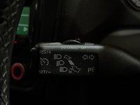 USED 2012 62 VOLKSWAGEN GOLF 2.0 TDI GT (Leather) Hatchback 5dr Diesel Manual Euro 5 (140 ps) 