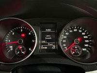 USED 2012 62 VOLKSWAGEN GOLF 2.0 TDI GT (Leather) Hatchback 5dr Diesel Manual Euro 5 (140 ps) 