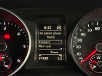 USED 2012 62 VOLKSWAGEN GOLF 2.0 TDI GT (Leather) Hatchback 5dr Diesel Manual Euro 5 (140 ps) 