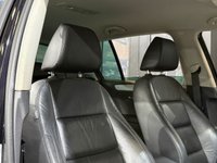 USED 2012 62 VOLKSWAGEN GOLF 2.0 TDI GT (Leather) Hatchback 5dr Diesel Manual Euro 5 (140 ps) 