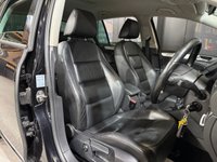 USED 2012 62 VOLKSWAGEN GOLF 2.0 TDI GT (Leather) Hatchback 5dr Diesel Manual Euro 5 (140 ps) 