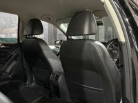 USED 2012 62 VOLKSWAGEN GOLF 2.0 TDI GT (Leather) Hatchback 5dr Diesel Manual Euro 5 (140 ps) 