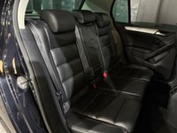 USED 2012 62 VOLKSWAGEN GOLF 2.0 TDI GT (Leather) Hatchback 5dr Diesel Manual Euro 5 (140 ps) 