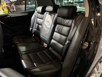 USED 2012 62 VOLKSWAGEN GOLF 2.0 TDI GT (Leather) Hatchback 5dr Diesel Manual Euro 5 (140 ps) 