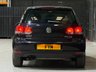 USED 2012 62 VOLKSWAGEN GOLF 2.0 TDI GT (Leather) Hatchback 5dr Diesel Manual Euro 5 (140 ps) 