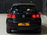 USED 2012 62 VOLKSWAGEN GOLF 2.0 TDI GT (Leather) Hatchback 5dr Diesel Manual Euro 5 (140 ps) 