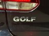 USED 2012 62 VOLKSWAGEN GOLF 2.0 TDI GT (Leather) Hatchback 5dr Diesel Manual Euro 5 (140 ps) 