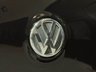 USED 2012 62 VOLKSWAGEN GOLF 2.0 TDI GT (Leather) Hatchback 5dr Diesel Manual Euro 5 (140 ps) 