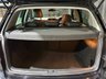 USED 2012 62 VOLKSWAGEN GOLF 2.0 TDI GT (Leather) Hatchback 5dr Diesel Manual Euro 5 (140 ps) 