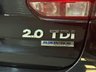 USED 2012 62 VOLKSWAGEN GOLF 2.0 TDI GT (Leather) Hatchback 5dr Diesel Manual Euro 5 (140 ps) 