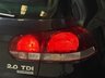 USED 2012 62 VOLKSWAGEN GOLF 2.0 TDI GT (Leather) Hatchback 5dr Diesel Manual Euro 5 (140 ps) 