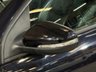 USED 2012 62 VOLKSWAGEN GOLF 2.0 TDI GT (Leather) Hatchback 5dr Diesel Manual Euro 5 (140 ps) 