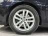 USED 2012 62 VOLKSWAGEN GOLF 2.0 TDI GT (Leather) Hatchback 5dr Diesel Manual Euro 5 (140 ps) 