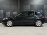 USED 2012 62 VOLKSWAGEN GOLF 2.0 TDI GT (Leather) Hatchback 5dr Diesel Manual Euro 5 (140 ps) 