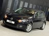 USED 2012 62 VOLKSWAGEN GOLF 2.0 TDI GT (Leather) Hatchback 5dr Diesel Manual Euro 5 (140 ps) 