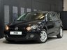 USED 2012 62 VOLKSWAGEN GOLF 2.0 TDI GT (Leather) Hatchback 5dr Diesel Manual Euro 5 (140 ps) 
