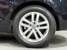 USED 2012 62 VOLKSWAGEN GOLF 2.0 TDI GT (Leather) Hatchback 5dr Diesel Manual Euro 5 (140 ps) 