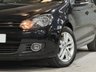USED 2012 62 VOLKSWAGEN GOLF 2.0 TDI GT (Leather) Hatchback 5dr Diesel Manual Euro 5 (140 ps) 
