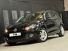 USED 2012 62 VOLKSWAGEN GOLF 2.0 TDI GT (Leather) Hatchback 5dr Diesel Manual Euro 5 (140 ps) 