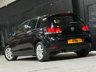 USED 2012 62 VOLKSWAGEN GOLF 2.0 TDI GT (Leather) Hatchback 5dr Diesel Manual Euro 5 (140 ps) 