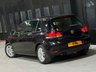 USED 2012 62 VOLKSWAGEN GOLF 2.0 TDI GT (Leather) Hatchback 5dr Diesel Manual Euro 5 (140 ps) 