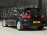 USED 2012 62 VOLKSWAGEN GOLF 2.0 TDI GT (Leather) Hatchback 5dr Diesel Manual Euro 5 (140 ps) 