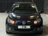 USED 2012 62 VOLKSWAGEN GOLF 2.0 TDI GT (Leather) Hatchback 5dr Diesel Manual Euro 5 (140 ps) 