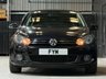 USED 2012 62 VOLKSWAGEN GOLF 2.0 TDI GT (Leather) Hatchback 5dr Diesel Manual Euro 5 (140 ps) 