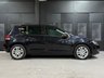 USED 2012 62 VOLKSWAGEN GOLF 2.0 TDI GT (Leather) Hatchback 5dr Diesel Manual Euro 5 (140 ps) 