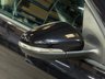 USED 2012 62 VOLKSWAGEN GOLF 2.0 TDI GT (Leather) Hatchback 5dr Diesel Manual Euro 5 (140 ps) 