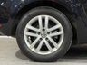 USED 2012 62 VOLKSWAGEN GOLF 2.0 TDI GT (Leather) Hatchback 5dr Diesel Manual Euro 5 (140 ps) 